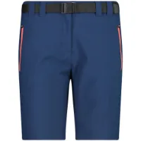 CMP Bermuda 3t51146 Shorts CMP Bermuda 3t51146 Shorts