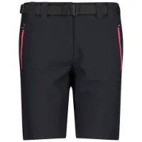 CMP Bermuda 3t51146 Shorts