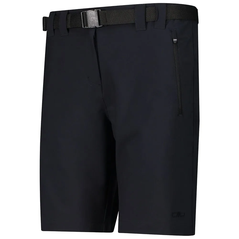 CMP Bermuda 3t51146 Shorts CMP Bermuda 3t51146 Shorts