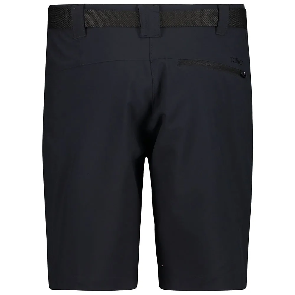 CMP Bermuda 3t51146 Shorts CMP Bermuda 3t51146 Shorts