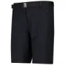 CMP Bermuda 3t51146 Shorts