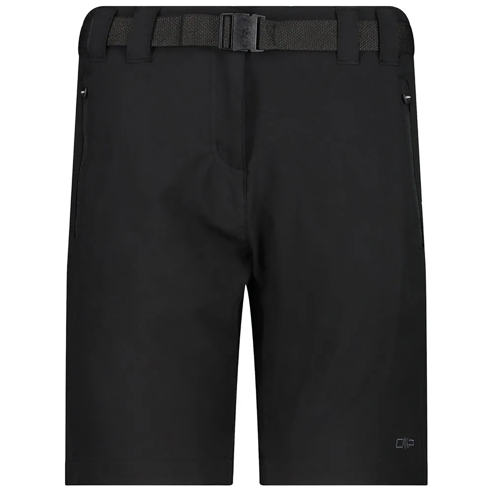 CMP Bermuda 3t51146 Shorts