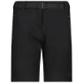 CMP Bermuda 3t51146 Shorts