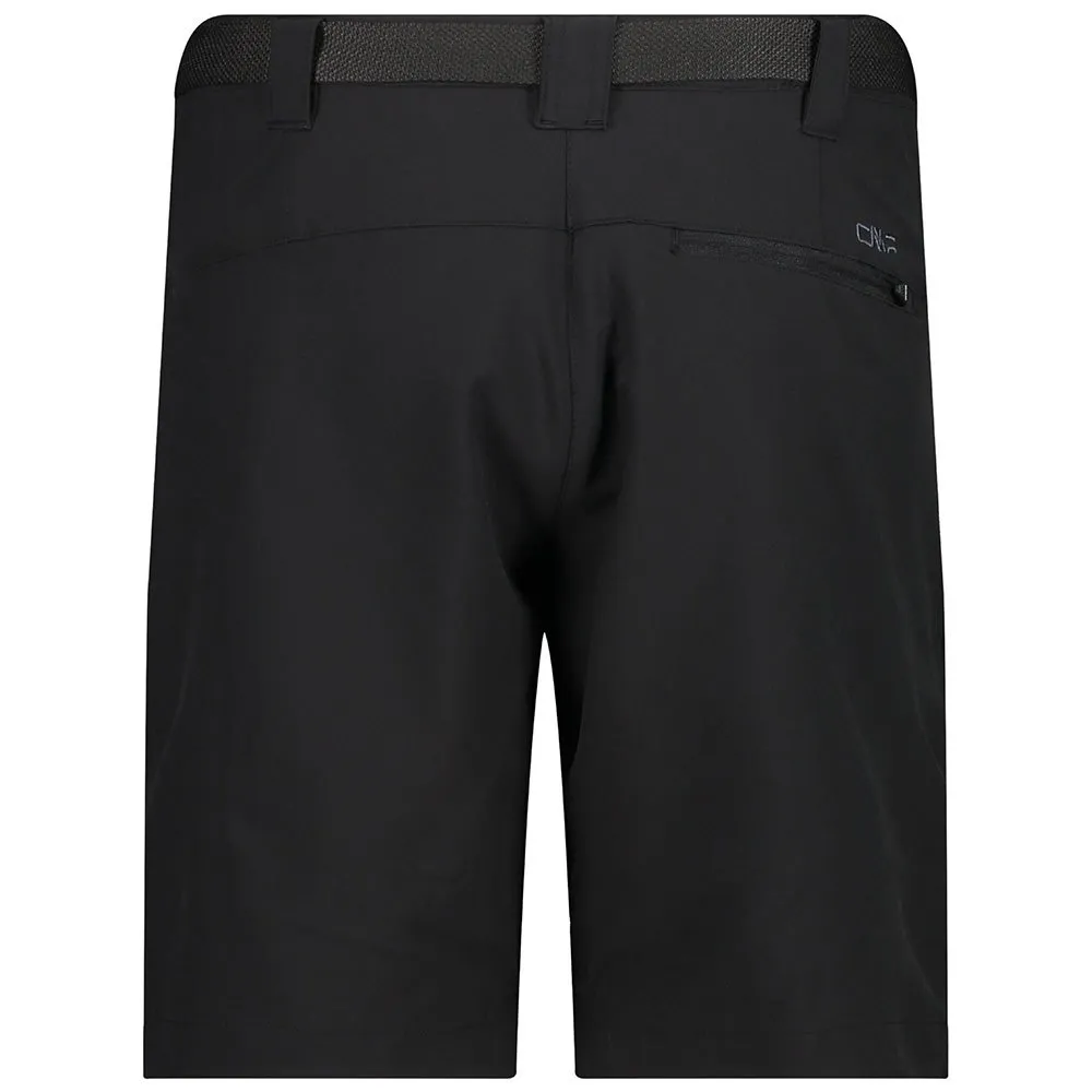 CMP Bermuda 3t51146 Shorts