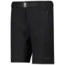 CMP Bermuda 3t51146 Shorts