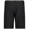 CMP Bermuda 3t51146 Shorts