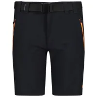 CMP Bermuda 3t51844 Shorts