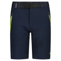 CMP Bermuda 3t51844 Shorts