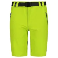 CMP Bermuda 3t51844 Shorts CMP Bermuda 3t51844 Shorts
