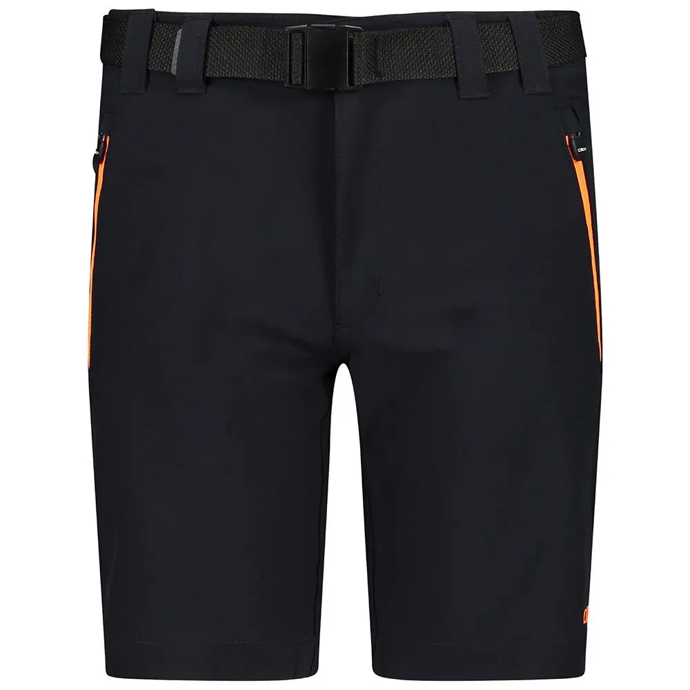 CMP Bermuda 3t51844 Shorts
