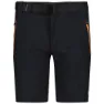 CMP Bermuda 3t51844 Shorts