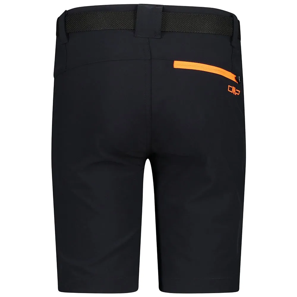 CMP Bermuda 3t51844 Shorts