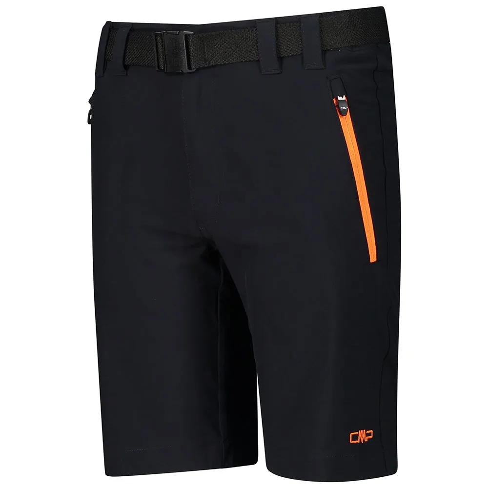 CMP Bermuda 3t51844 Shorts