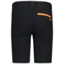 CMP Bermuda 3t51844 Shorts