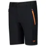 CMP Bermuda 3t51844 Shorts