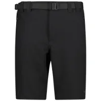 CMP Bermuda 3t51847 Shorts CMP Bermuda 3t51847 Shorts