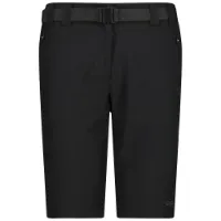 CMP Bermuda 3t59136 Shorts