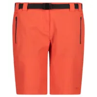 CMP Bermuda 3t59136 Shorts CMP Bermuda 3t59136 Shorts