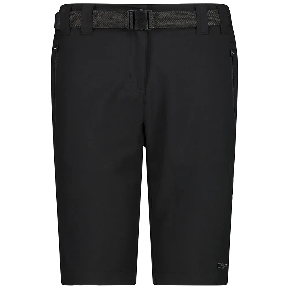 CMP Bermuda 3t59136 Shorts