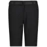 CMP Bermuda 3t59136 Shorts