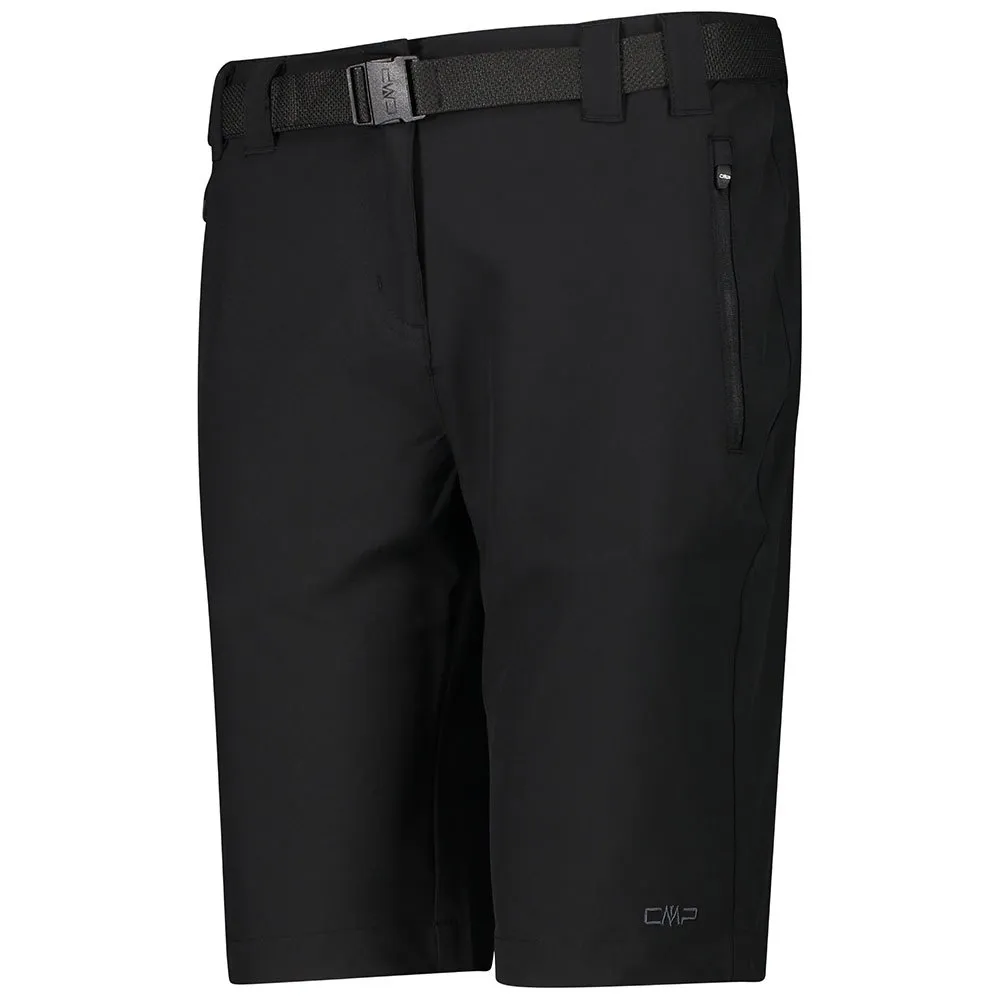 CMP Bermuda 3t59136 Shorts
