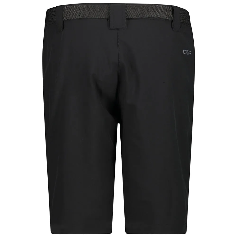 CMP Bermuda 3t59136 Shorts