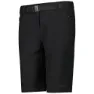 CMP Bermuda 3t59136 Shorts
