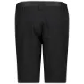 CMP Bermuda 3t59136 Shorts