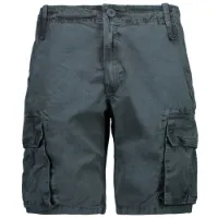 CMP Bermuda 3u66477 Shorts CMP Bermuda 3u66477 Shorts