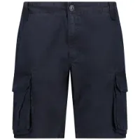 CMP Bermuda 3u66477 Shorts CMP Bermuda 3u66477 Shorts