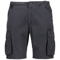 CMP Bermuda 3u66477 Shorts CMP Bermuda 3u66477 Shorts