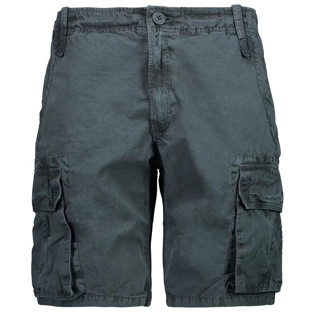 CMP Bermuda 3u66477 Shorts