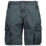 CMP Bermuda 3u66477 Shorts