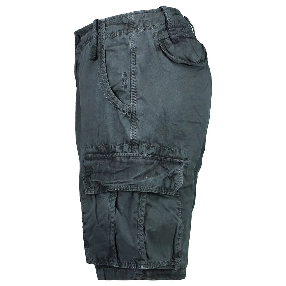 CMP Bermuda 3u66477 Shorts