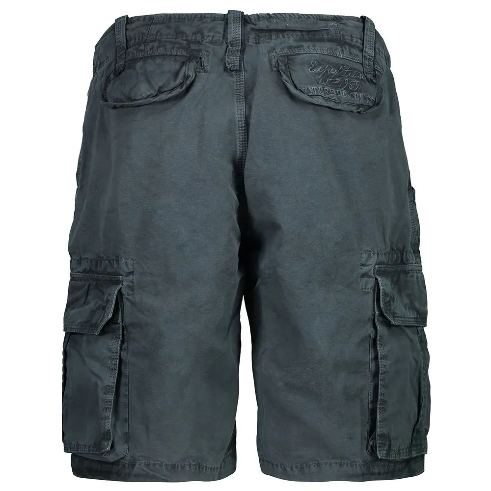 CMP Bermuda 3u66477 Shorts