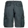 CMP Bermuda 3u66477 Shorts