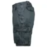 CMP Bermuda 3u66477 Shorts