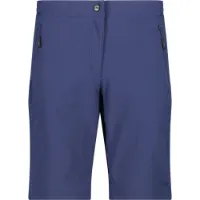 CMP Bermuda Shorts CMP Bermuda Shorts