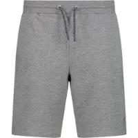 CMP Bermuda Shorts 32d8137m CMP Bermuda Shorts 32d8137m