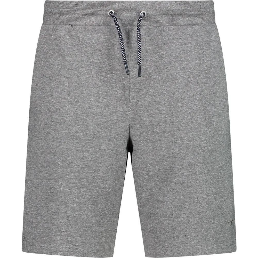 CMP Bermuda Shorts 32d8137m