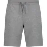 CMP Bermuda Shorts 32d8137m