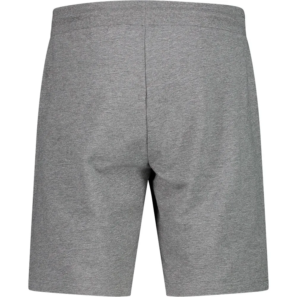 CMP Bermuda Shorts 32d8137m