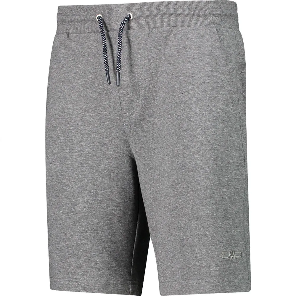 CMP Bermuda Shorts 32d8137m