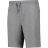 CMP Bermuda Shorts 32d8137m