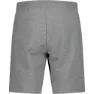 CMP Bermuda Shorts 32d8137m