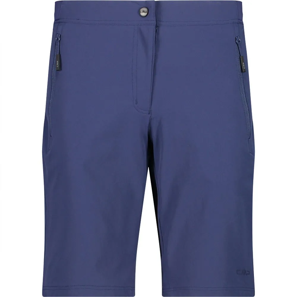 CMP Bermuda Shorts CMP Bermuda Shorts