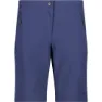 CMP Bermuda Shorts