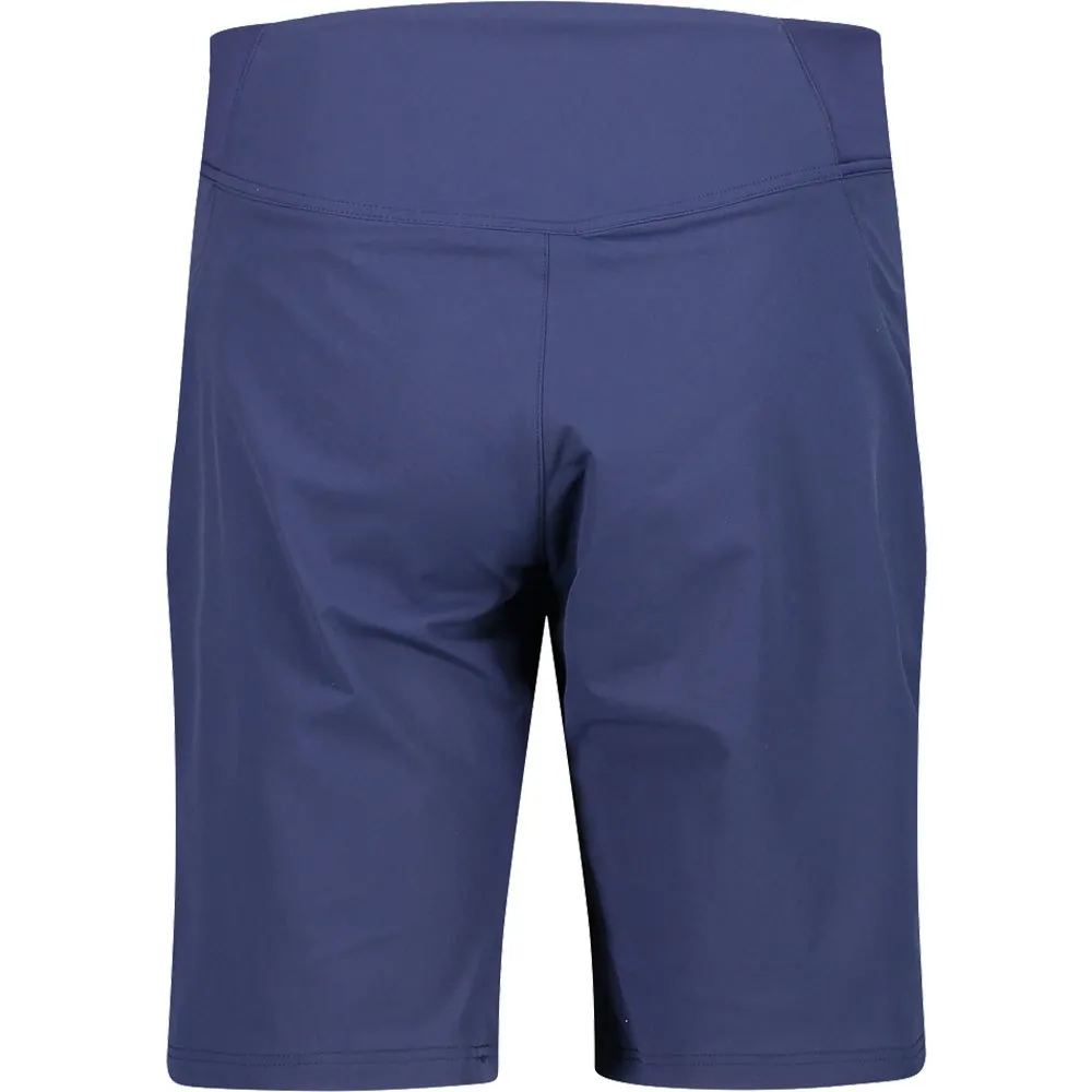 CMP Bermuda Shorts CMP Bermuda Shorts