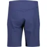 CMP Bermuda Shorts