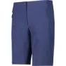 CMP Bermuda Shorts